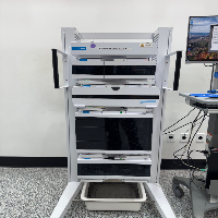 Agilent 1290 Infinity II Prime HPLC System image 3